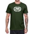 Camiseta Masculina Ecko Rhino OG Logo VERDE-EK100- -1-.jpg
